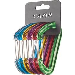 Camp Photon Wire 6-pack