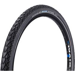 Schwalbe Marathon Mondial Performance 26x2.0 (50-559)