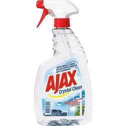 Ajax Crystal Clean Spray