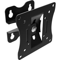 Lindy Wall Mount 40875