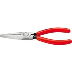 Knipex 30 11 190 Long Spitzzange