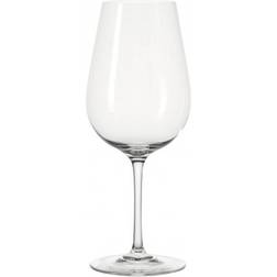 Leonardo Tivoli Weißweinglas 45cl