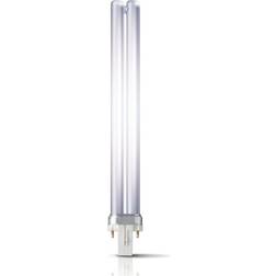 Philips Master PL-S Fluorescent Lamp 11W G23