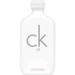 Calvin Klein CK All EdT 1.7 fl oz