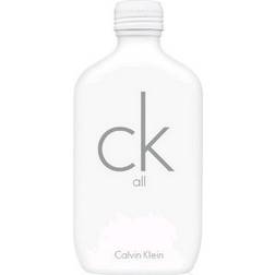 Calvin Klein CK All EdT 6.8 fl oz
