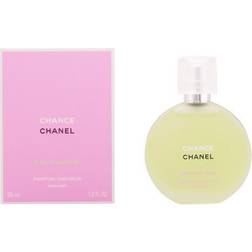 Chanel Chance Hair Mist 1.2fl oz
