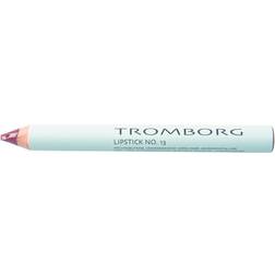 Tromborg Lipstick Jumbo Pen #13