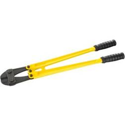 Stanley 1-95-564 Forged Handle Boltekutter