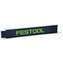 Festool 201464 Zollstock