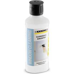 Kärcher RM 500 Glass Cleaner Concentrate 500ml