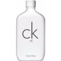 Calvin Klein CK All EdT 3.4 fl oz