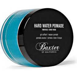 Baxter Of California Hard Water Pomade Turquoise 2fl oz