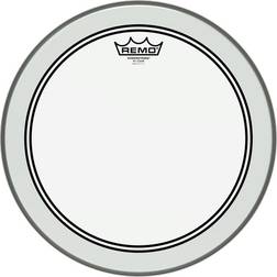 Remo Powerstroke P3 Coated 13"