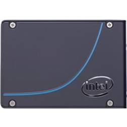 Intel DC P3700 Series SSDPE2MD400G401 400GB