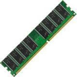Acer DDR 400MHz 512MB (KN.51203.029)
