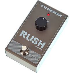 TC Electronic Rush Booster