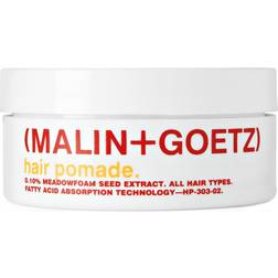 Malin+Goetz Hair Pomade 2oz