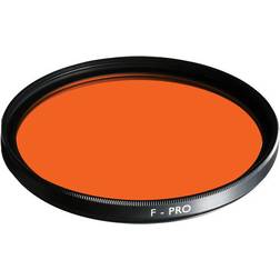 B+W Filter Orange MRC 040M 60mm