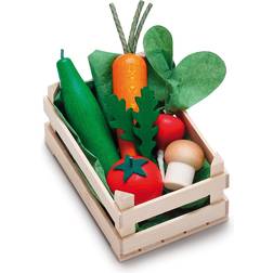 Erzi Assorted Vegetables 28110
