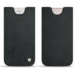 Noreve Tradition C Cover (iPhone 7)
