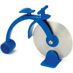 Shimano Park Tool Pizza Cutter