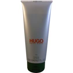 Hugo Boss Hugo Man Shower Gel 6.8fl oz