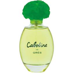 Parfums Grès Cabotine De Gres EdP 3.4 fl oz