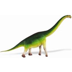 Safari Brachiosaurus 300229