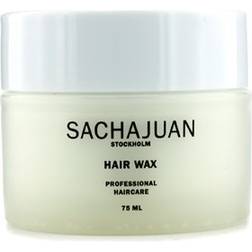 Sachajuan Hair Wax 2.5fl oz