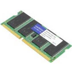 HP DDR3 1333MHz 8GB (634091-001)