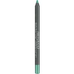 Artdeco Soft Eye Liner Waterproof #21 Shiny Light Green