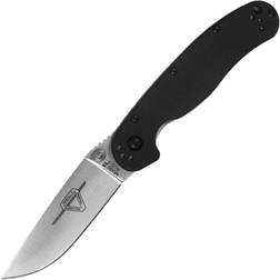 Ontario 8860 Pocket Knife