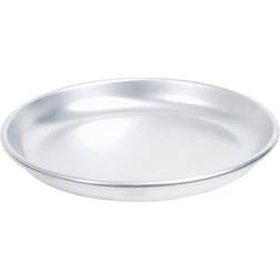 Exxent Seafood Serving Dish 40cm