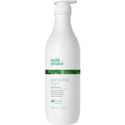 milk_shake Sensorial Mint Shampoo 33.8fl oz