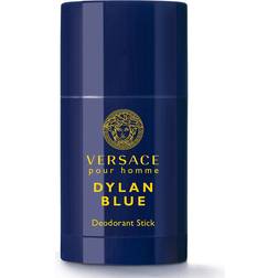 Versace Pour Homme Dylan Blue Deo Stick 2.5fl oz