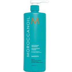 Moroccanoil Aminorenew Smoothing Shampoo 33.8fl oz