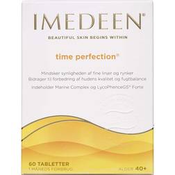 Imedeen Time Perfection 60 Stk.