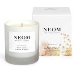 Neom Organics Happiness Scented Candle 6.3oz