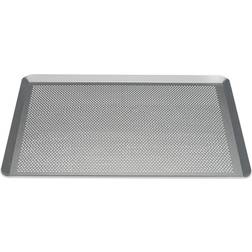Patisse Silver Top Perforated Backblech 40x30 cm