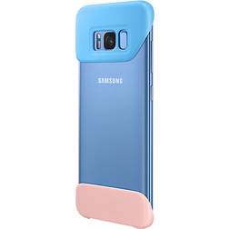 Samsung 2Piece Cover (Galaxy S8)
