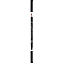 Armani Beauty Smooth Silk Eye Pencil #8