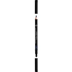 Armani Beauty Smooth Silk Eye Pencil #03