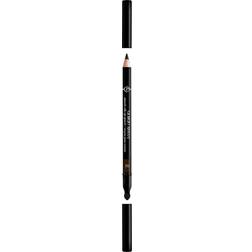 Armani Beauty Smooth Silk Eye Pencil #12