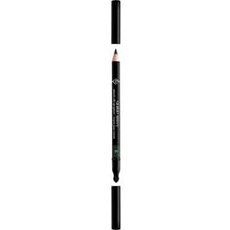 Armani Beauty Smooth Silk Eye Pencil #06