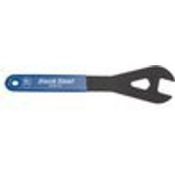 Park Tool SCW-18 Cone Wrench