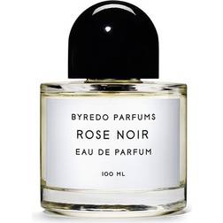 Byredo Rose Noir EdP 3.4 fl oz