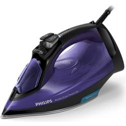 Philips PerfectCare PowerLife GC3925