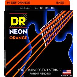 DR String NOB-45 45-105