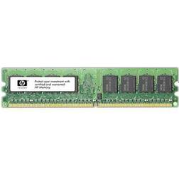 HP DDR3 1333MHz 2GB ECC (536887-001)