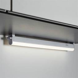 Nielsen Light LED 5W Housing Garderobebelysning